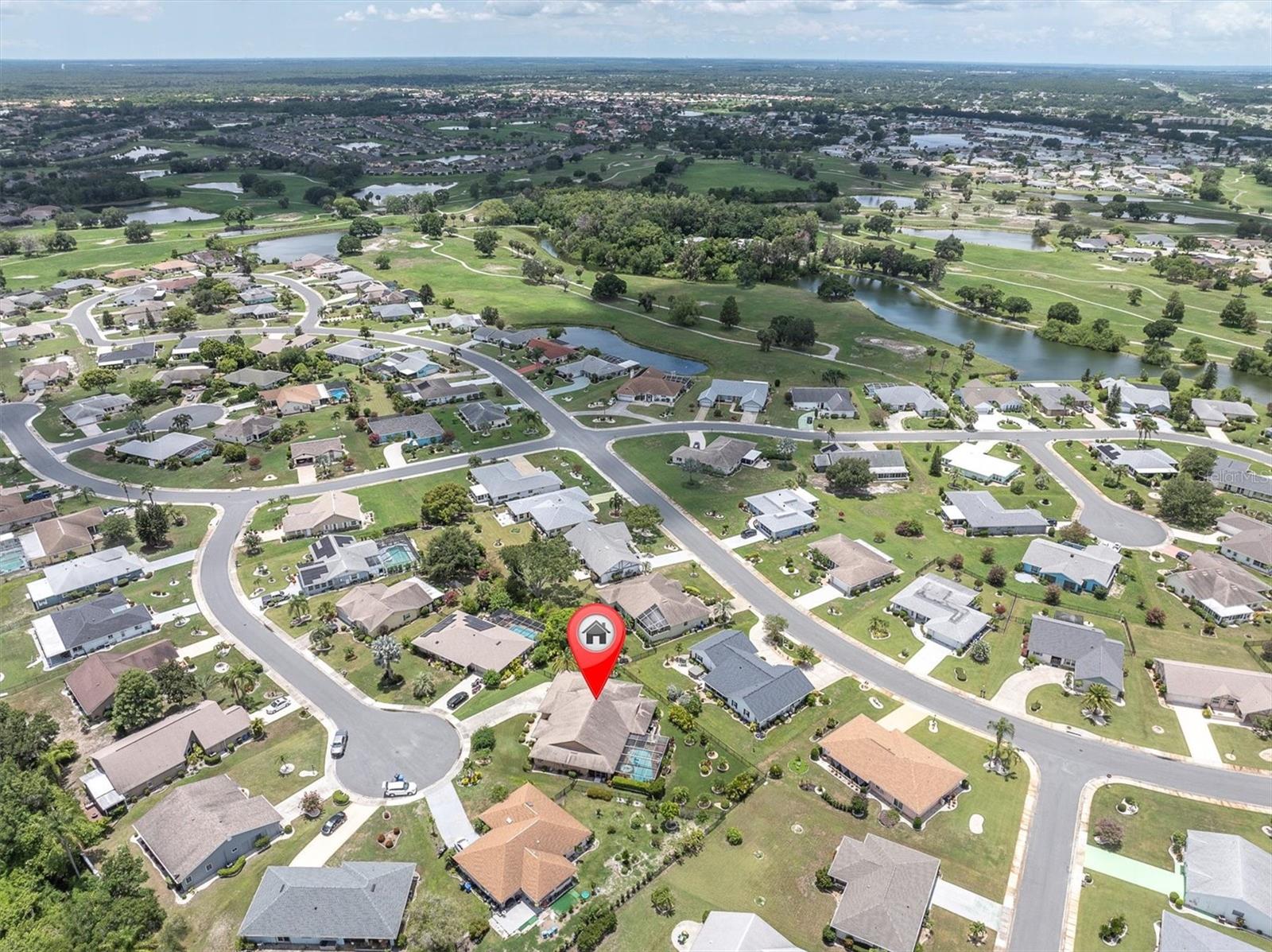 301 Thorn Hill Dr
