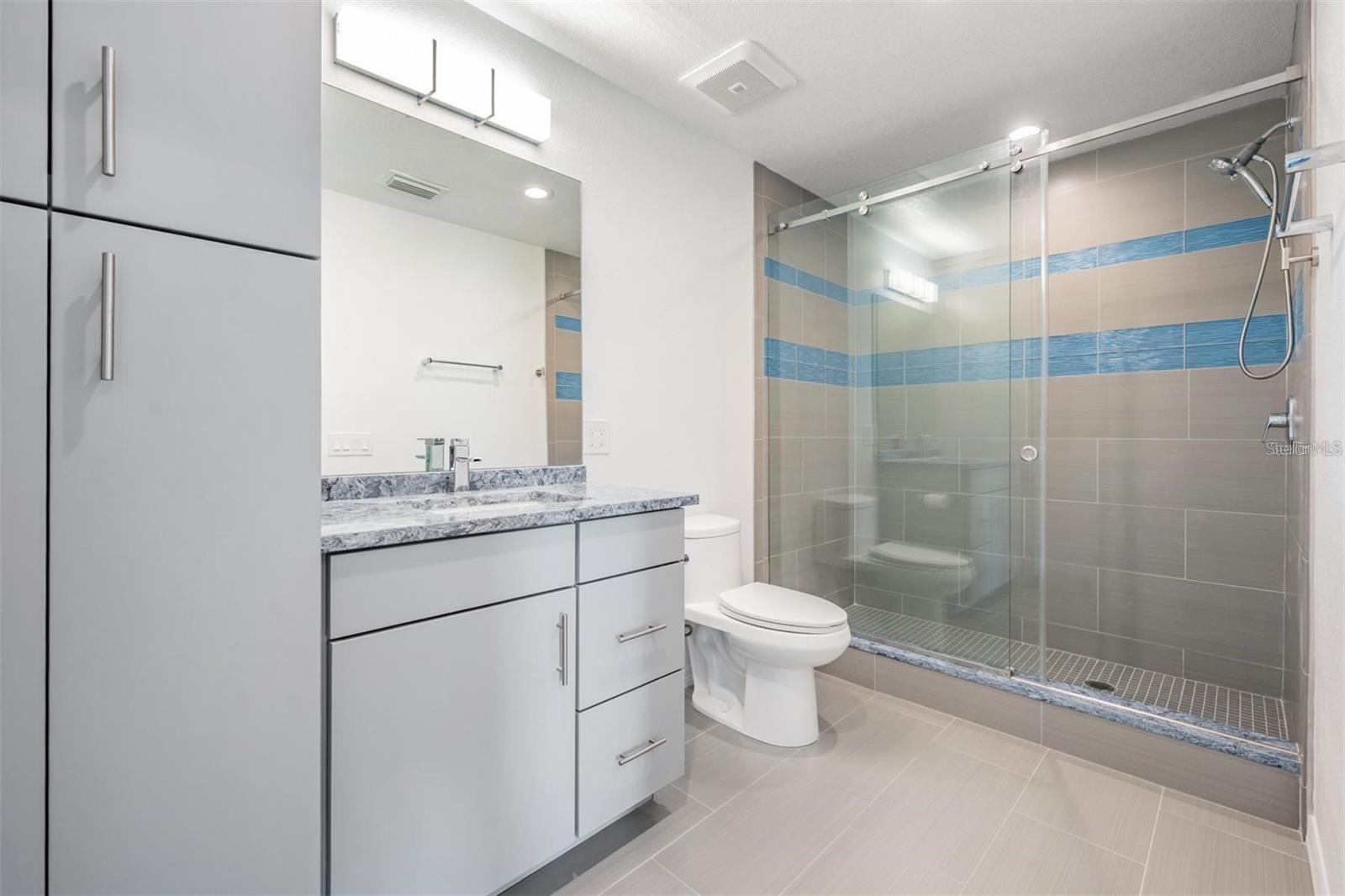 Guest Bath 2
