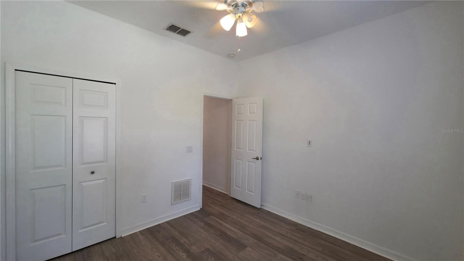 Bedroom 2-b