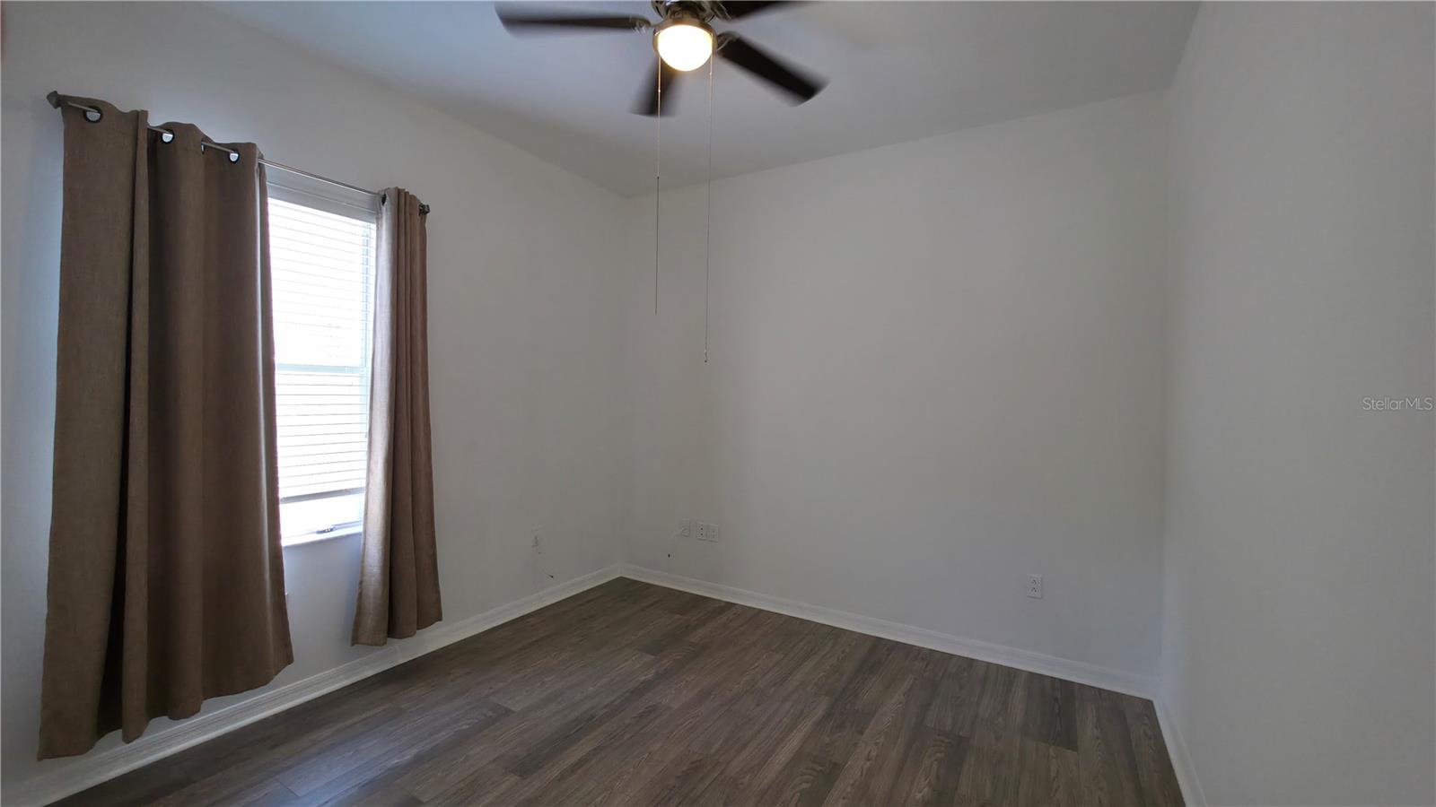 Bedroom-3
