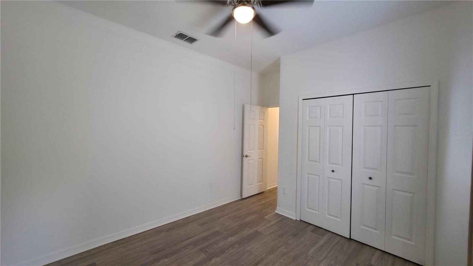 Bedroom 3-b