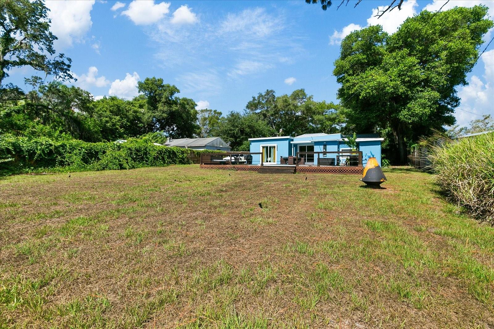 W7879196