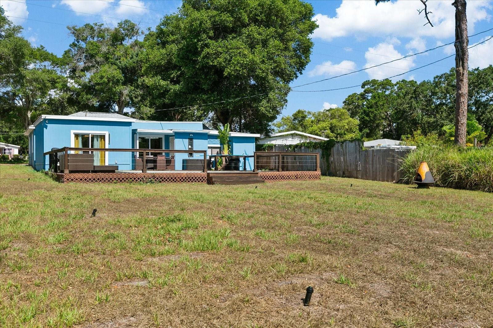 W7879196
