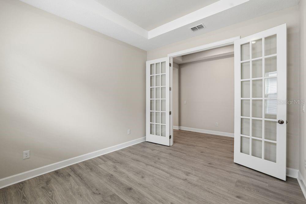 30231 Imperati ~ Ready Now