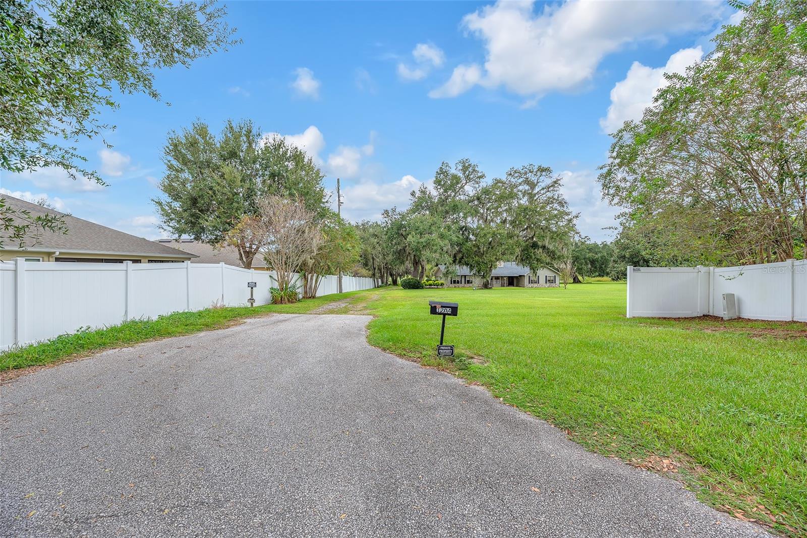 Joe Henry Wheeler Drive is a Remote/Limited Visibility Private road from Raven Manor Drive within the Ridge Crest Subdivision.