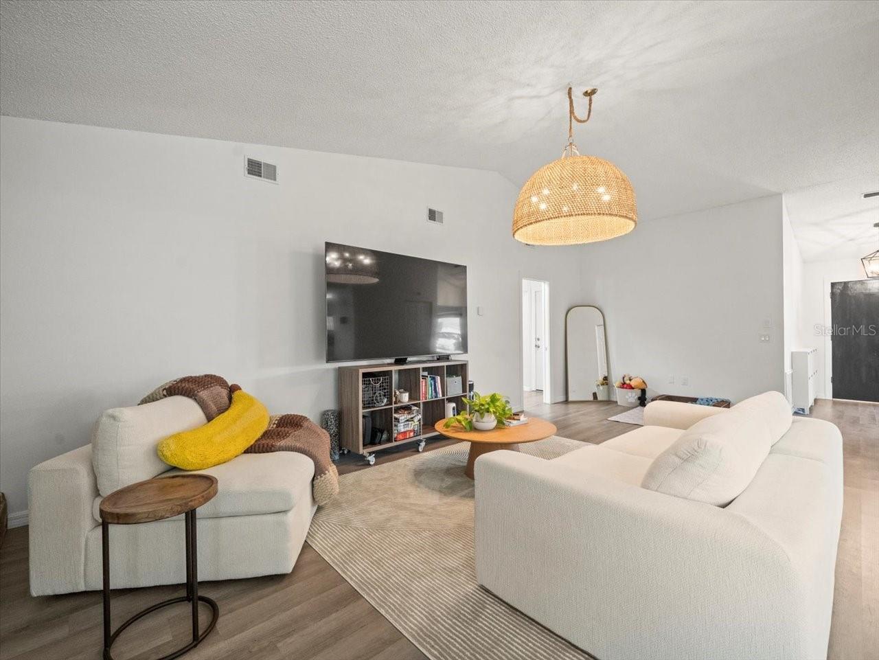 Florida Room