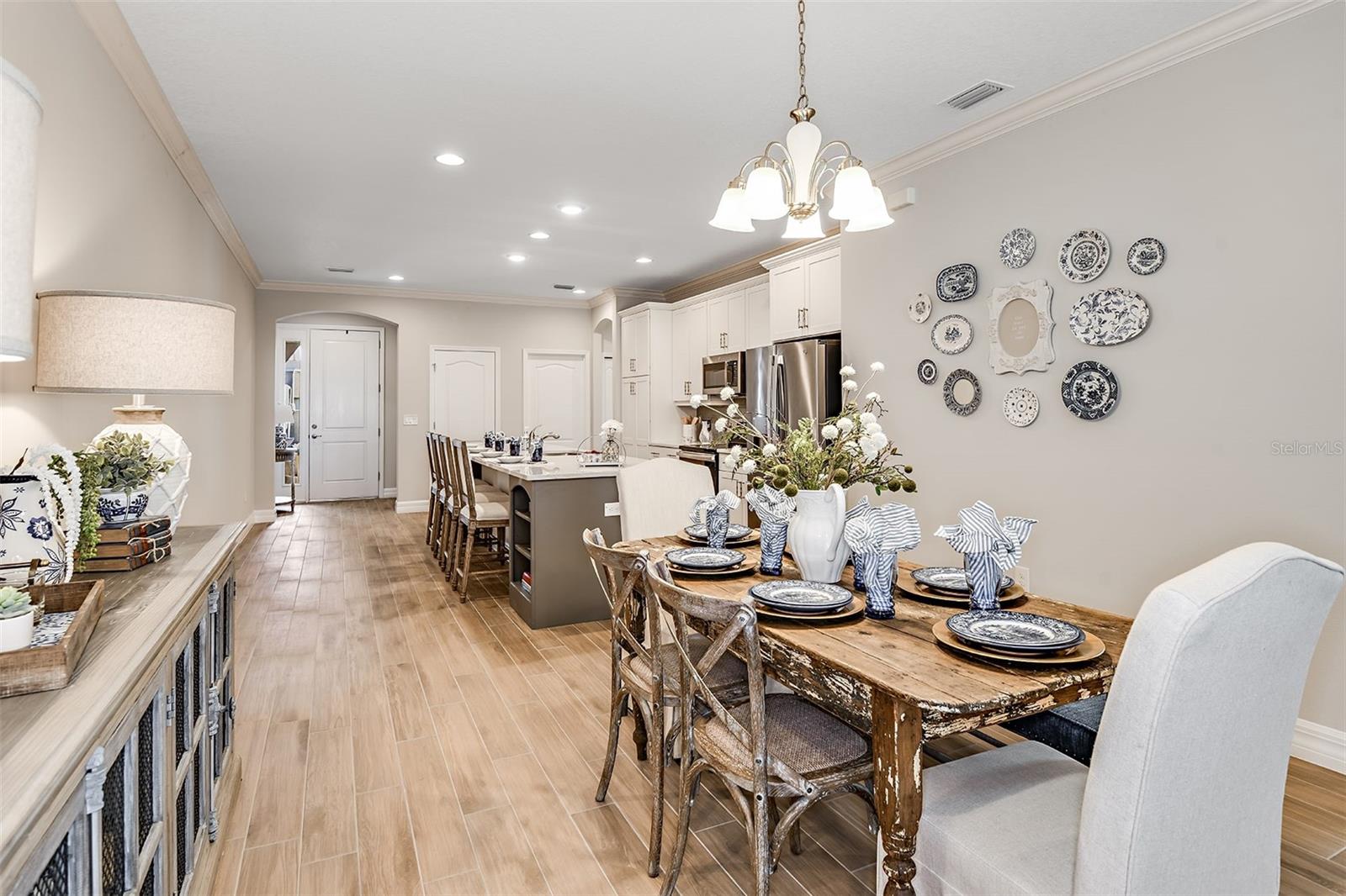 Family Room/Great Room