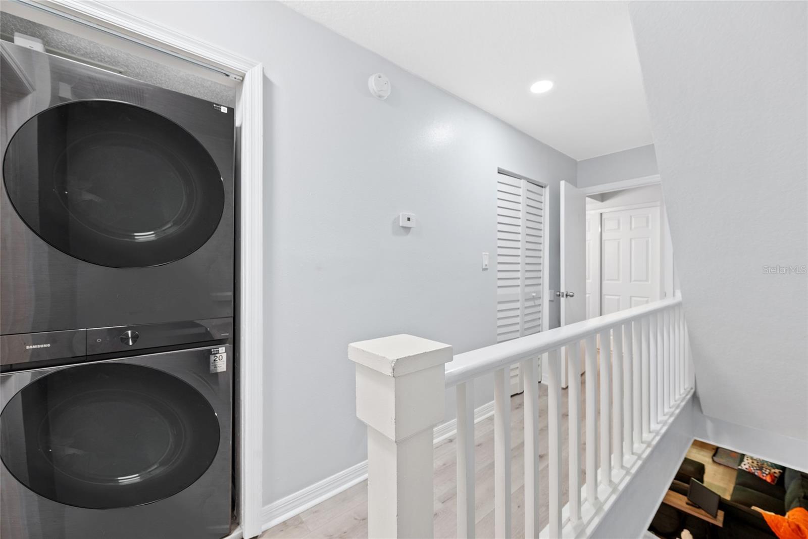 Brand new Washer and Dryer