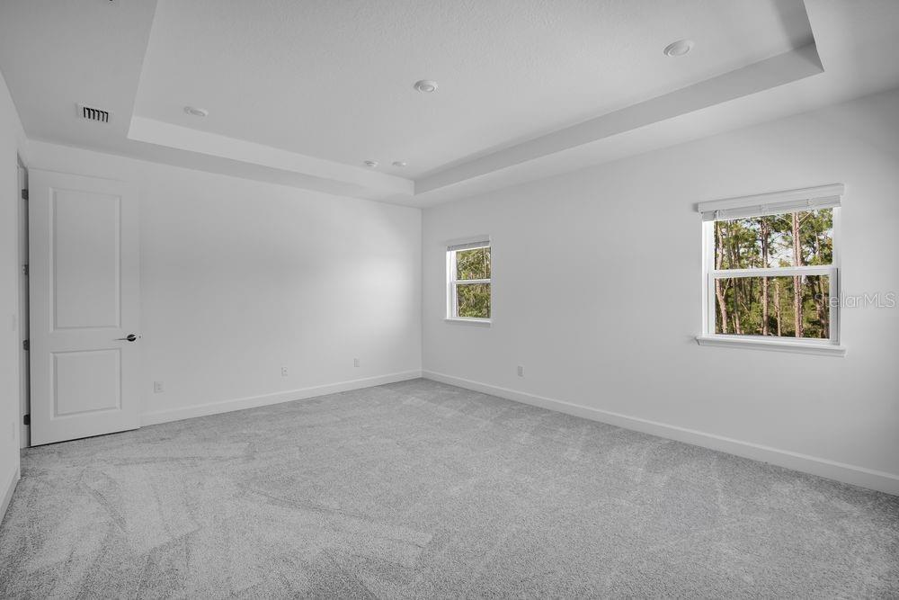 1685 Trailhead - Ready Now!