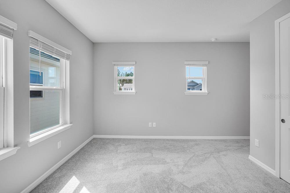1699 Trailhead - Ready Now!