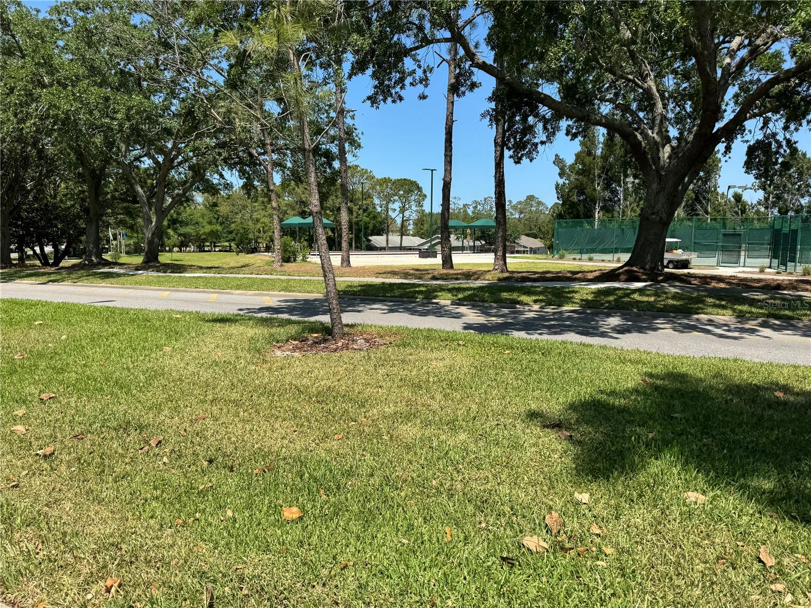 W7879210