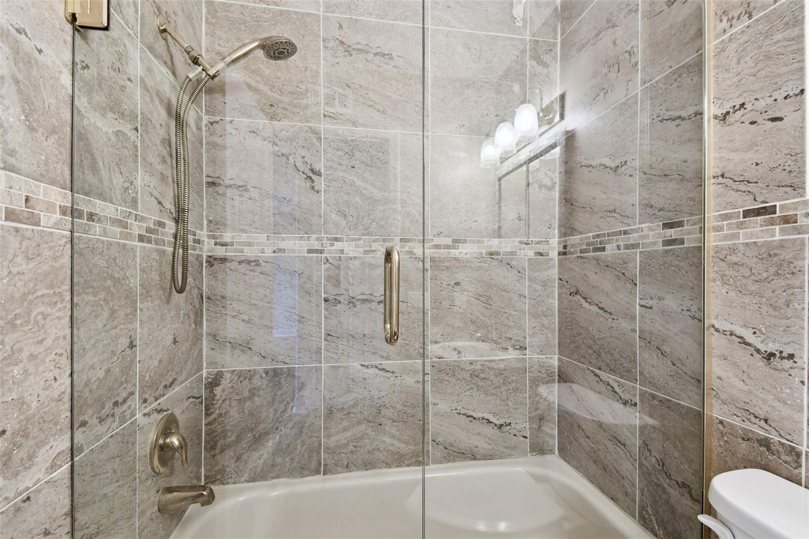 Bathroom # 2
