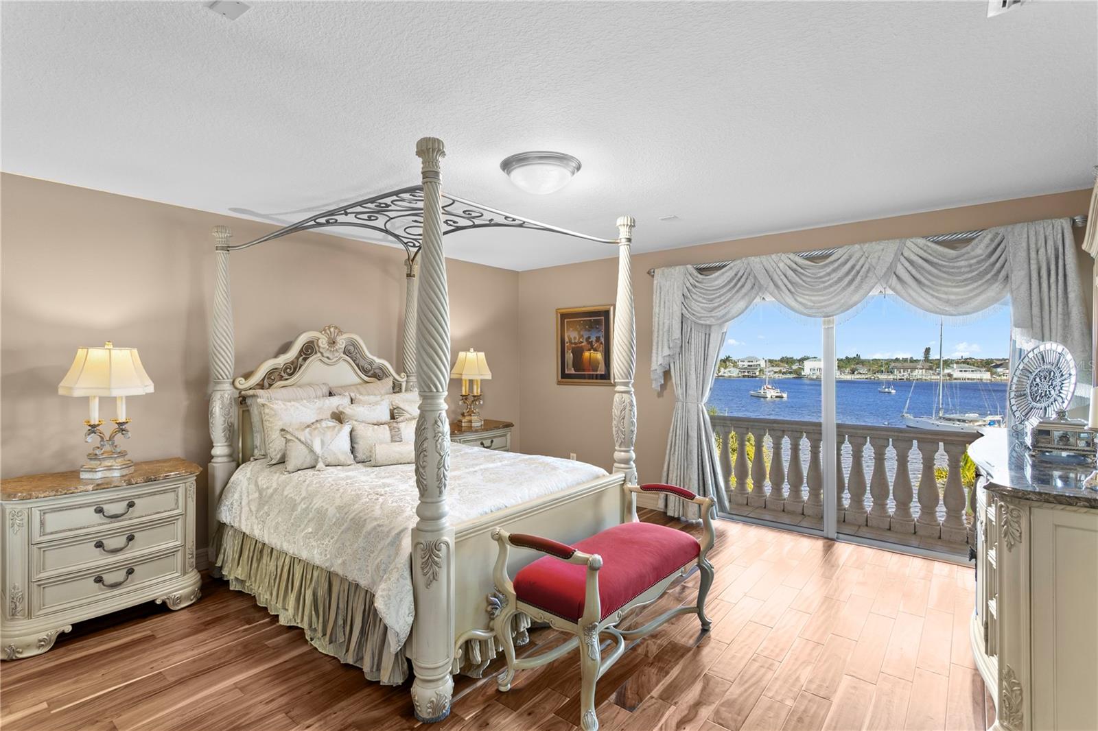 Guest Bedroom 2