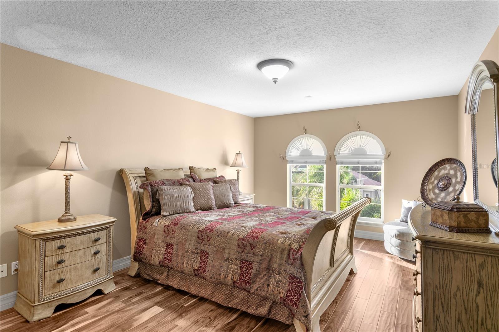 Guest Bedroom 3
