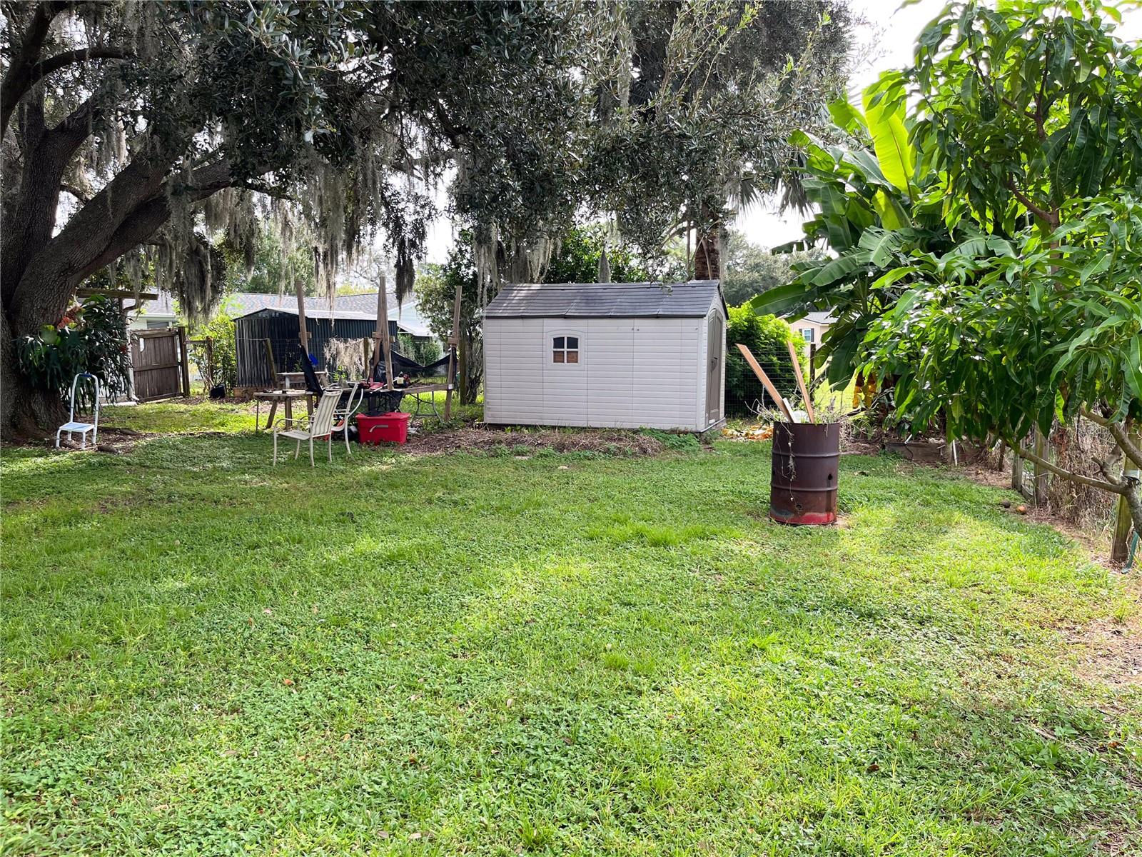 O6346745