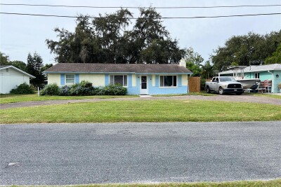 MLS# O6346745