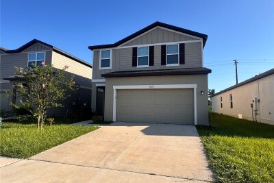 MLS# O6346772