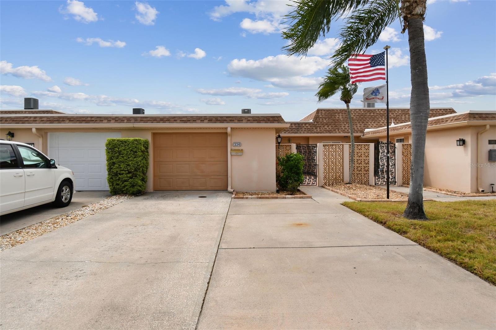 Welcome to 334 Boca Ciega Point!