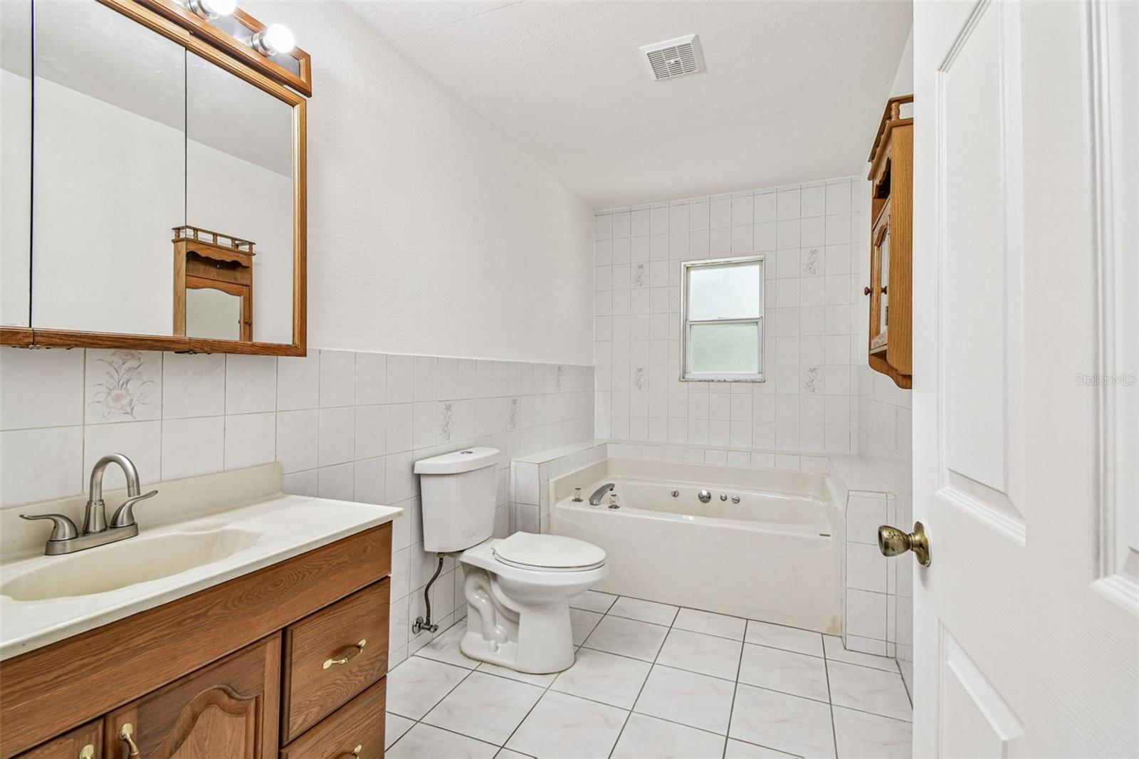 Guest Home