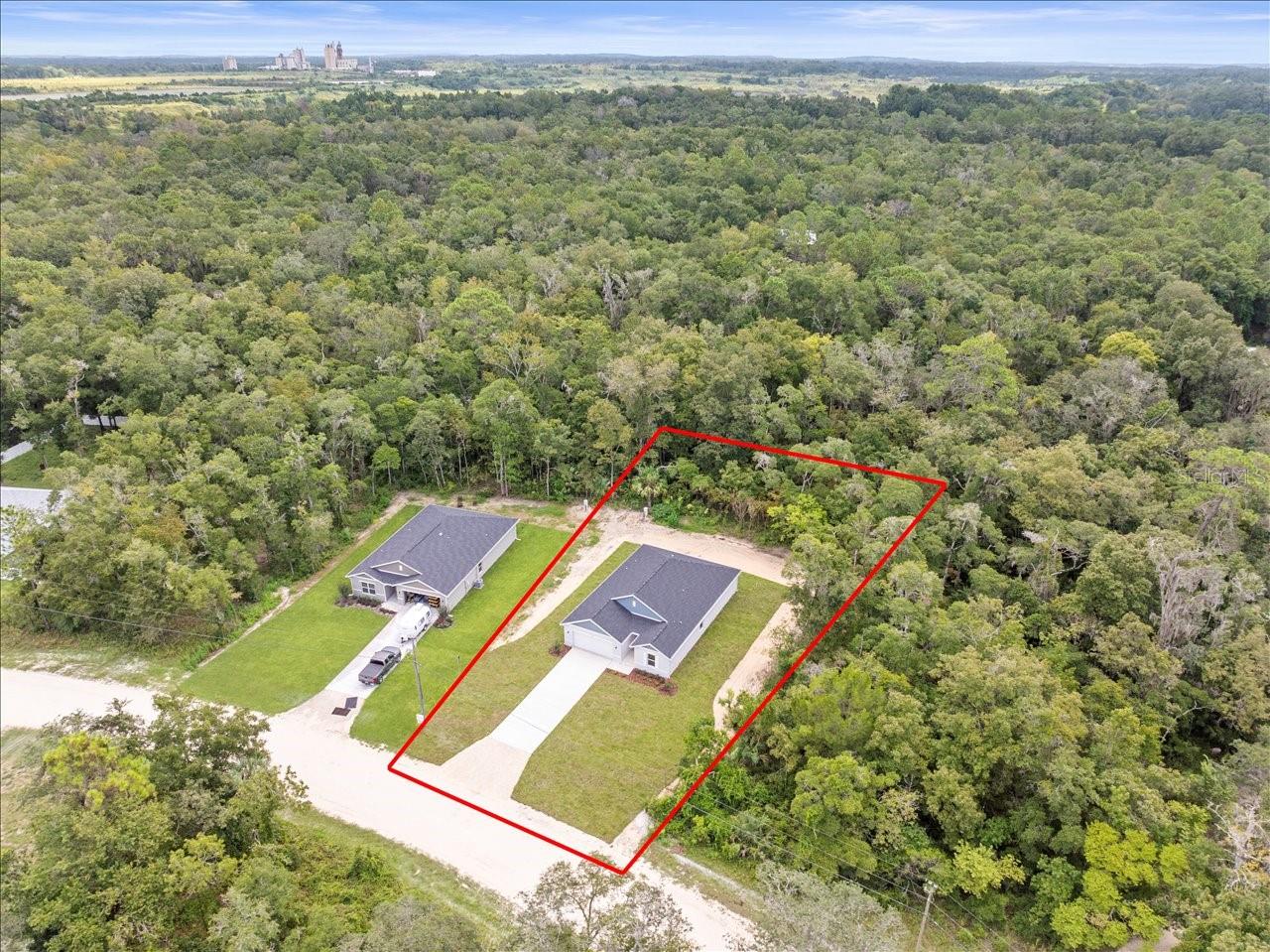 **Property Lines are Approximate**