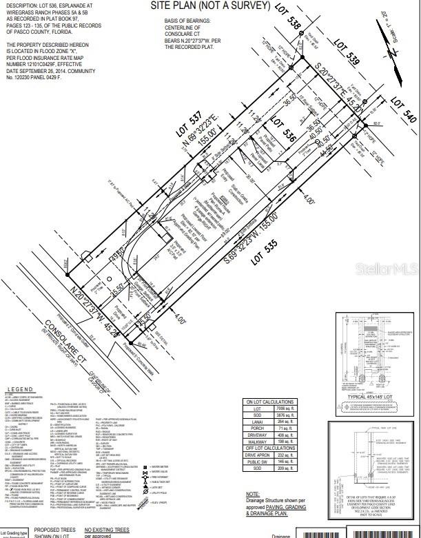 TB8430831