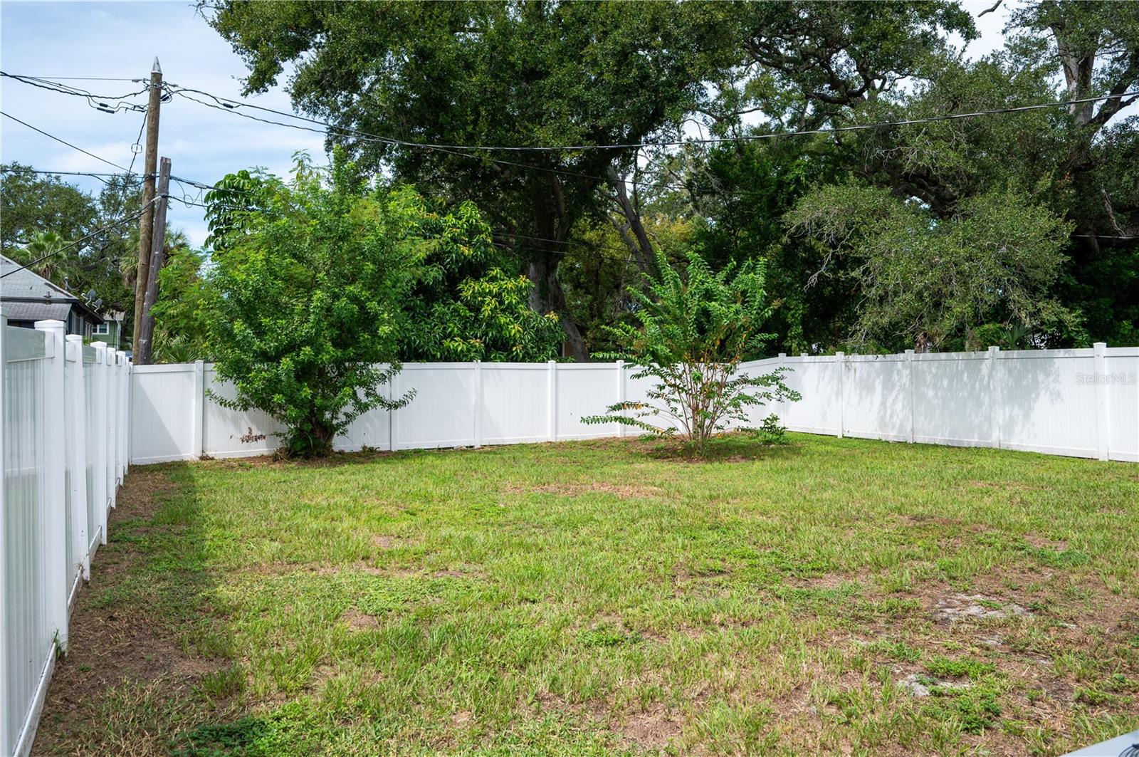 C7515339