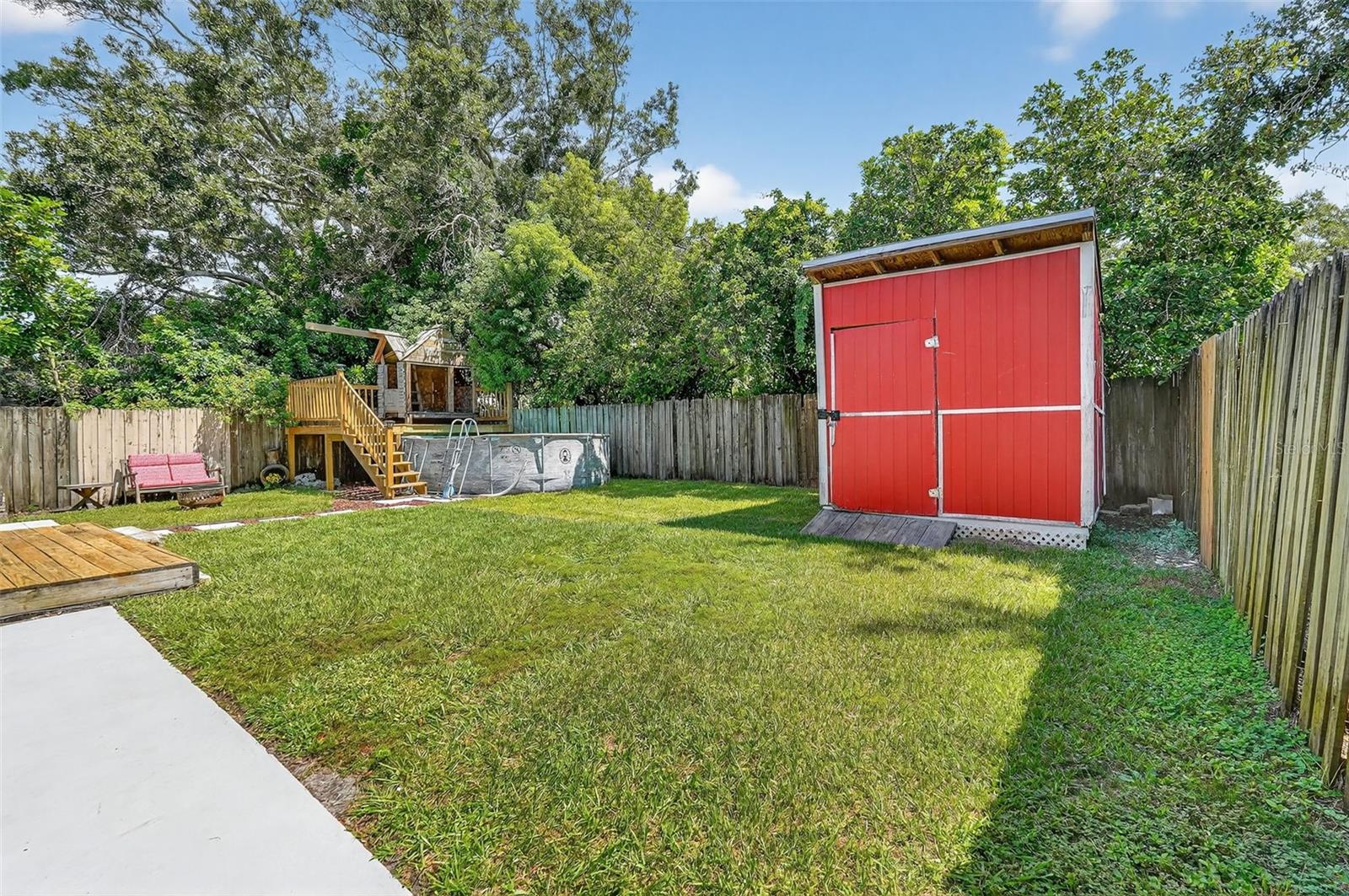 Shed 2