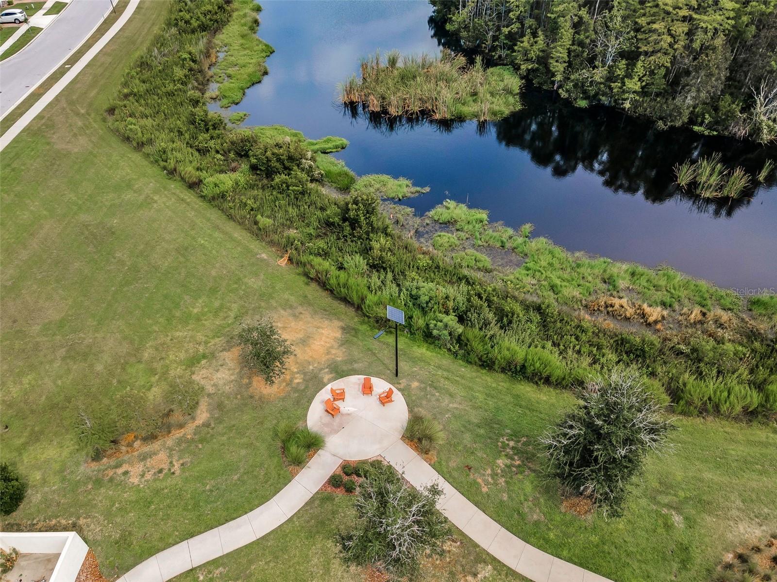 W7879233