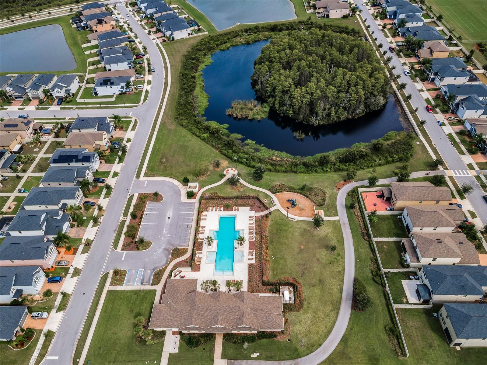 W7879233