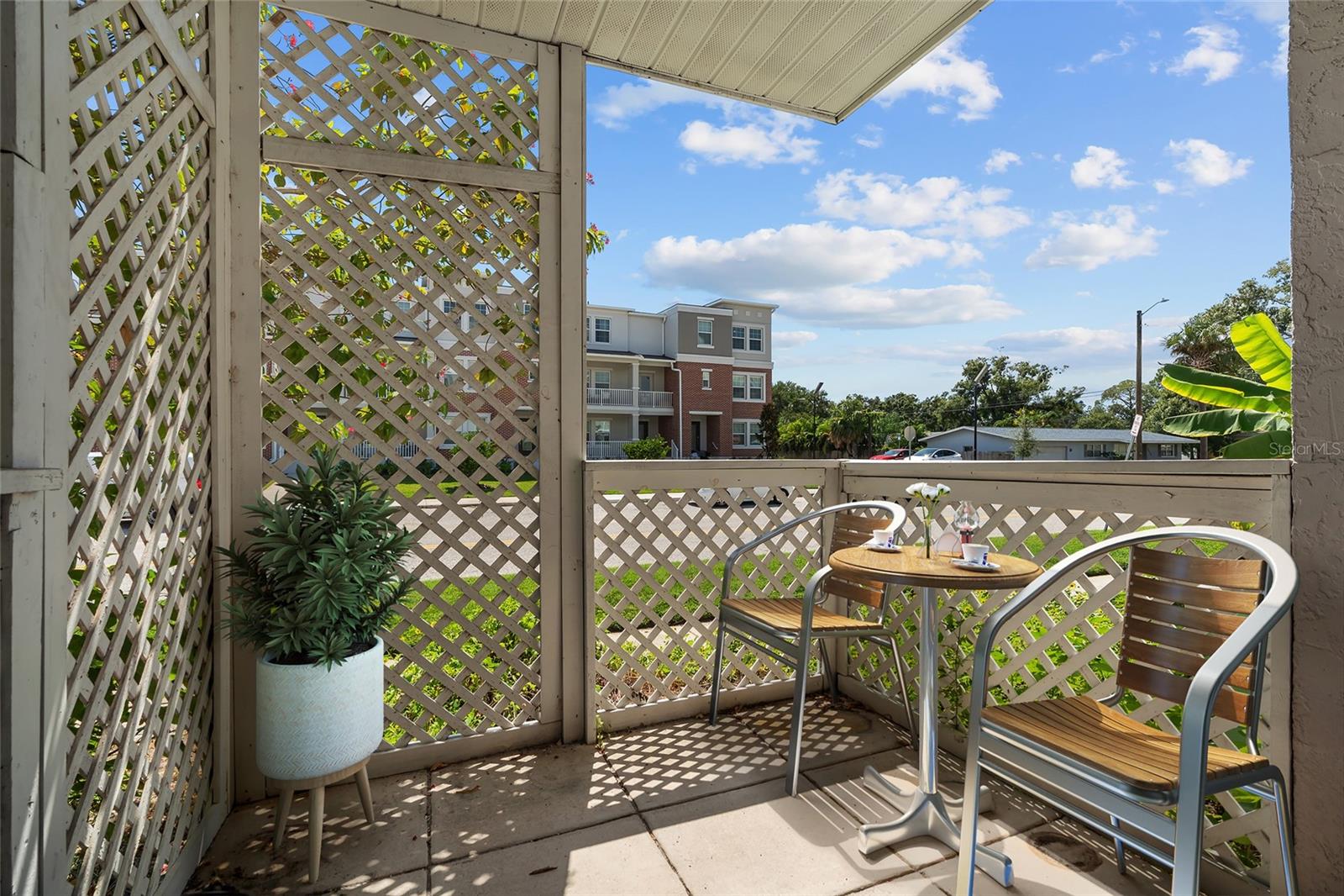 patio (staged)