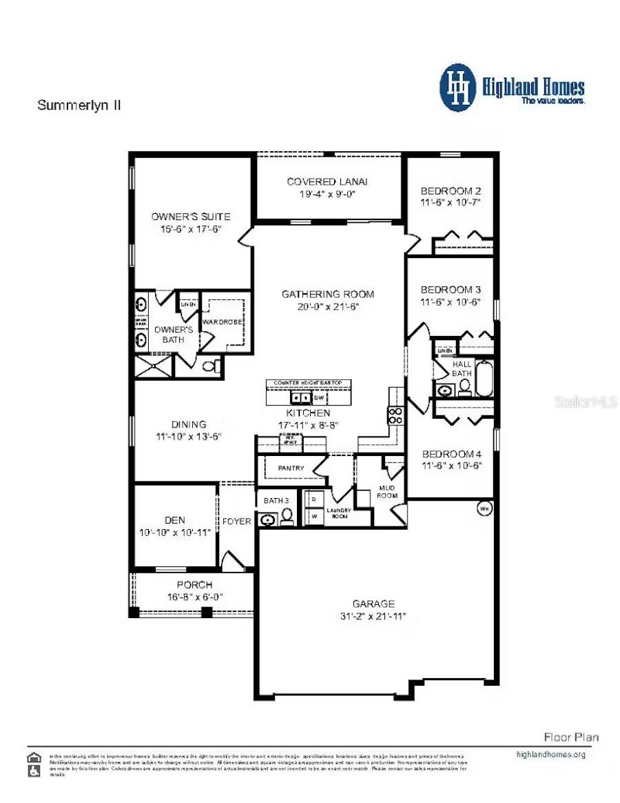 L4956097