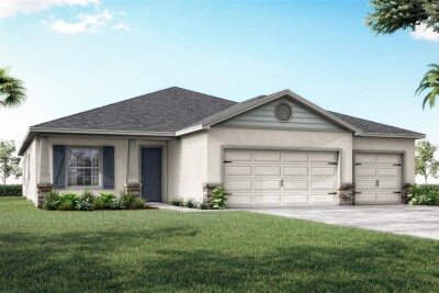 MLS# L4956097