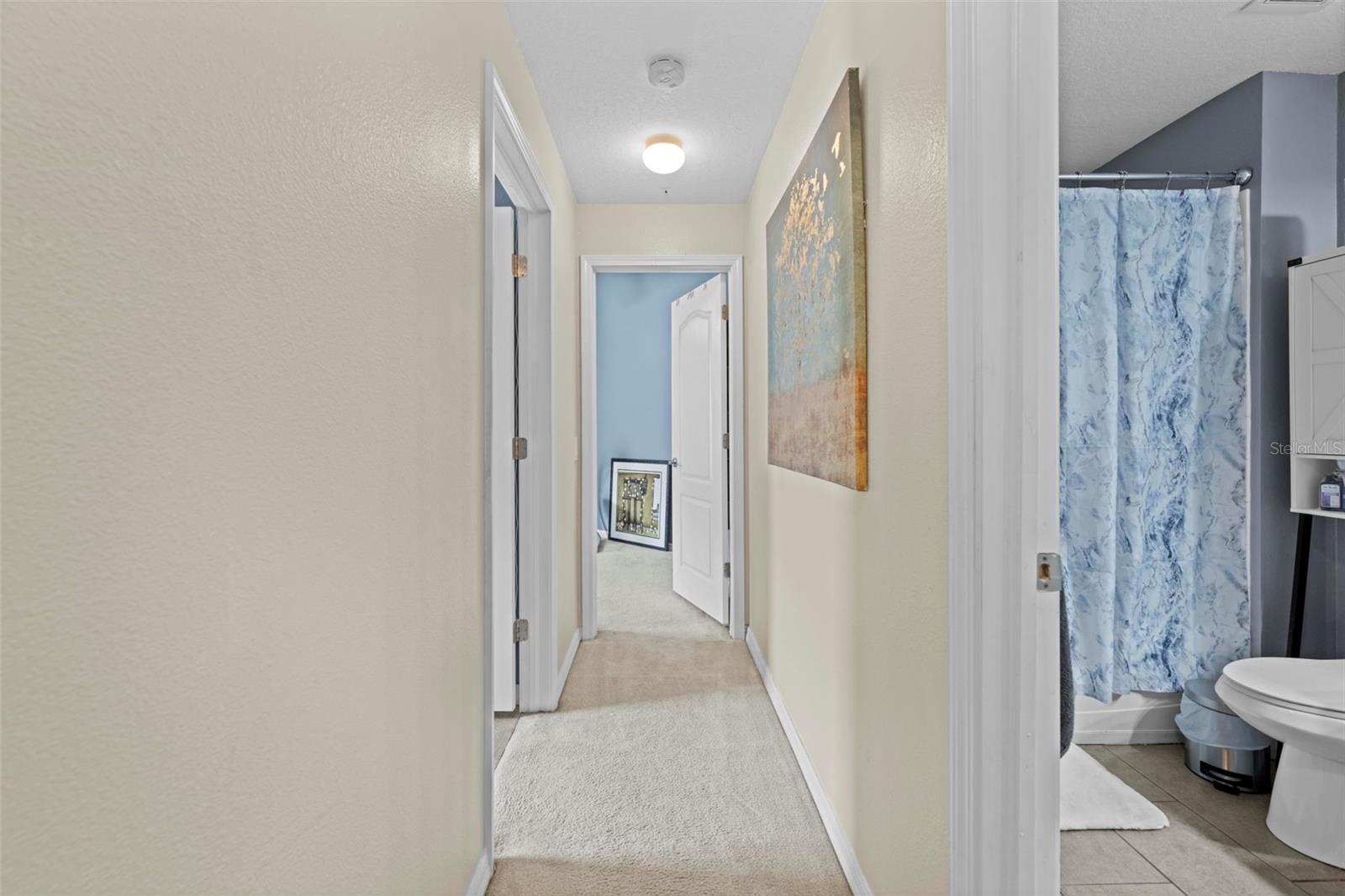 W7879237