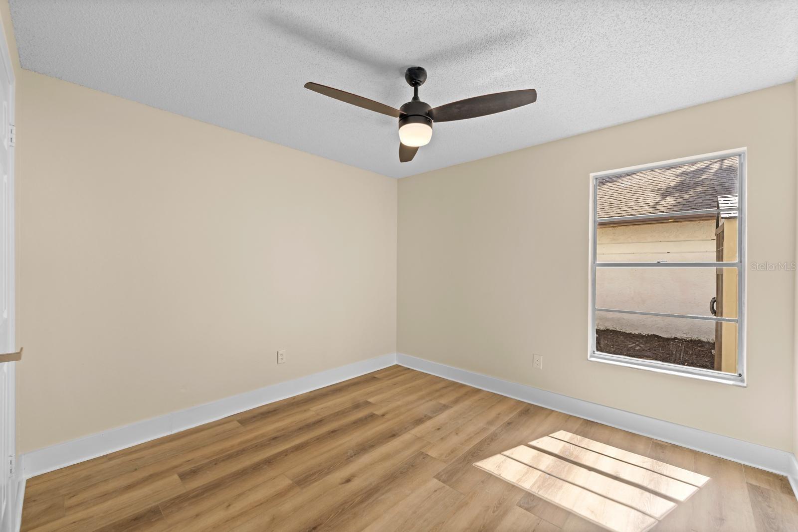 guest bedroom 1
