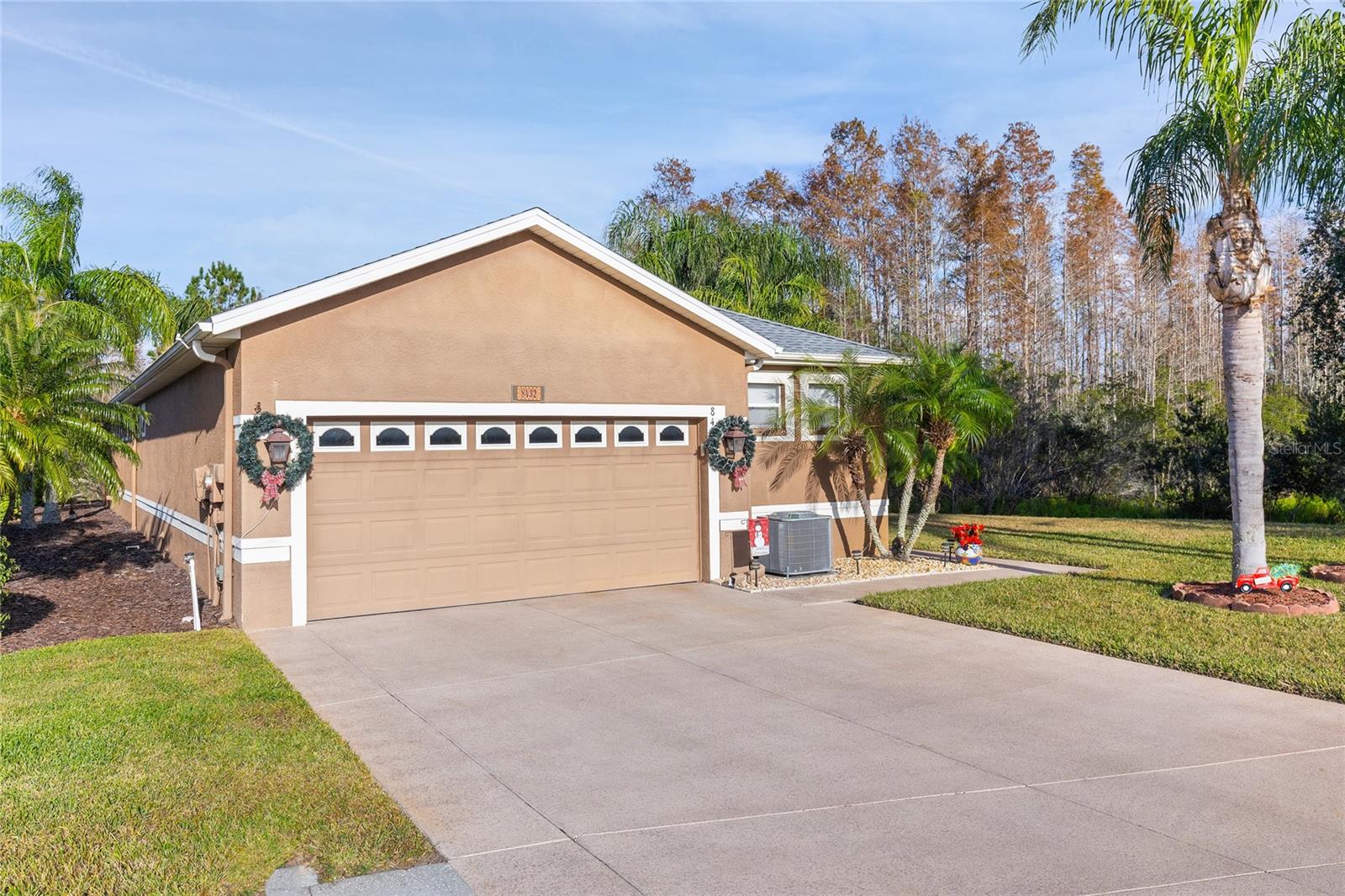8432 TAROCCO CT