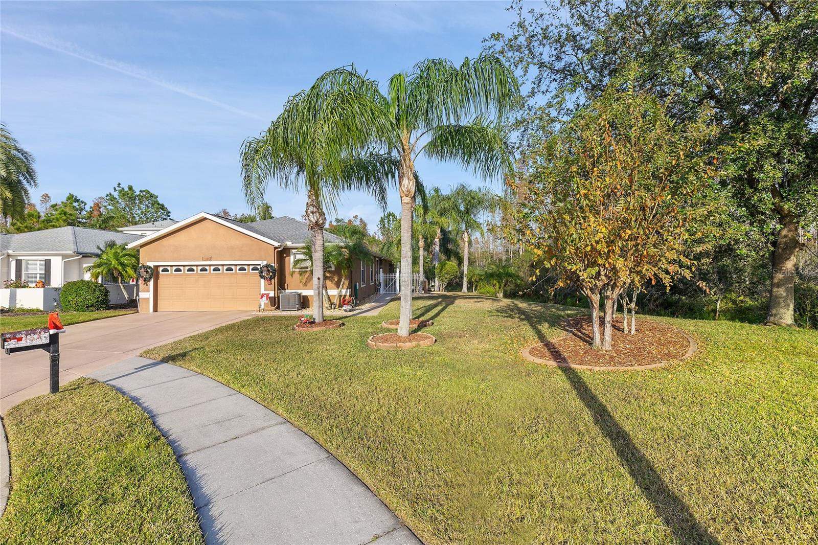 8432 TAROCCO CT