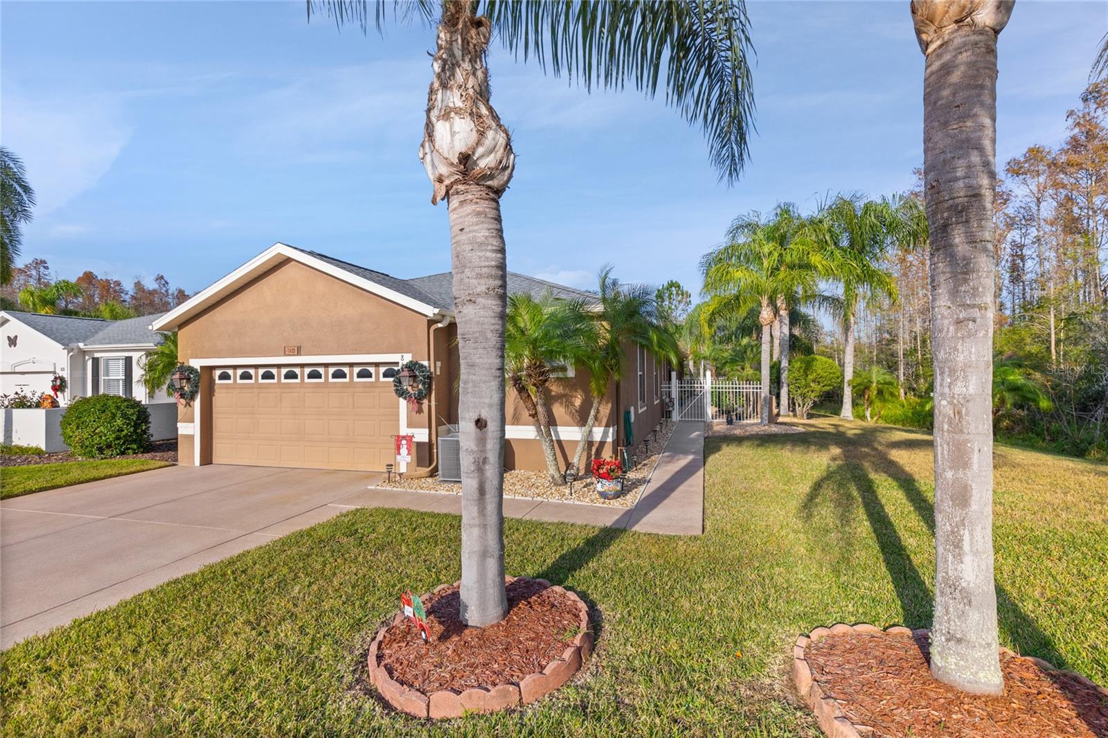 8432 TAROCCO CT