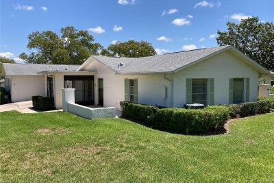 MLS# S5135327