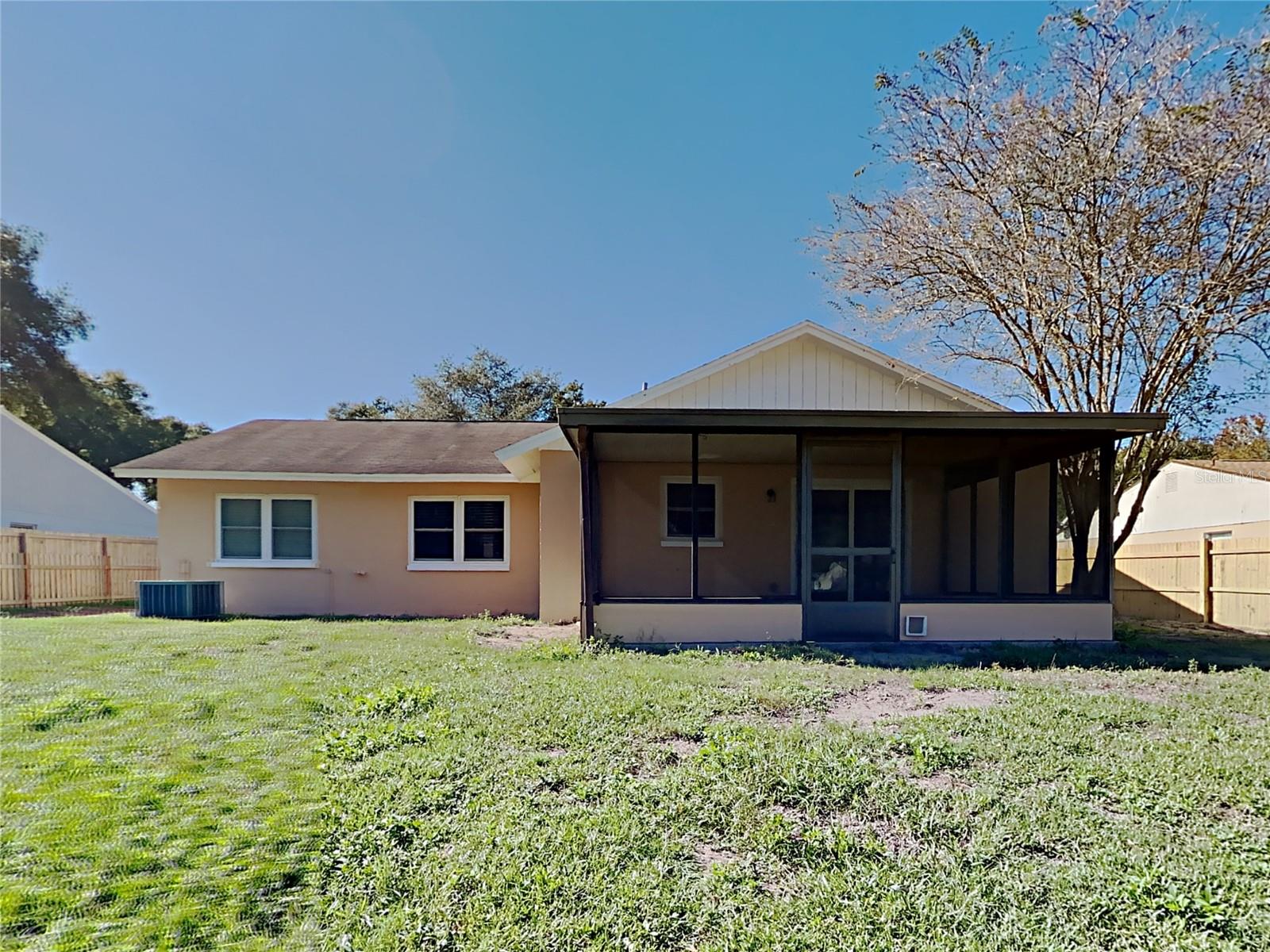 C7515366