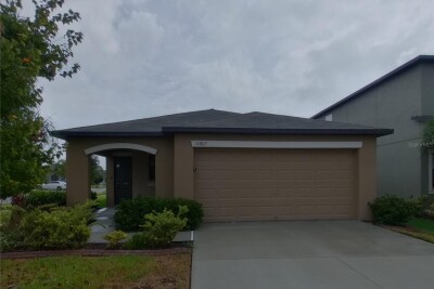 MLS# C7515369