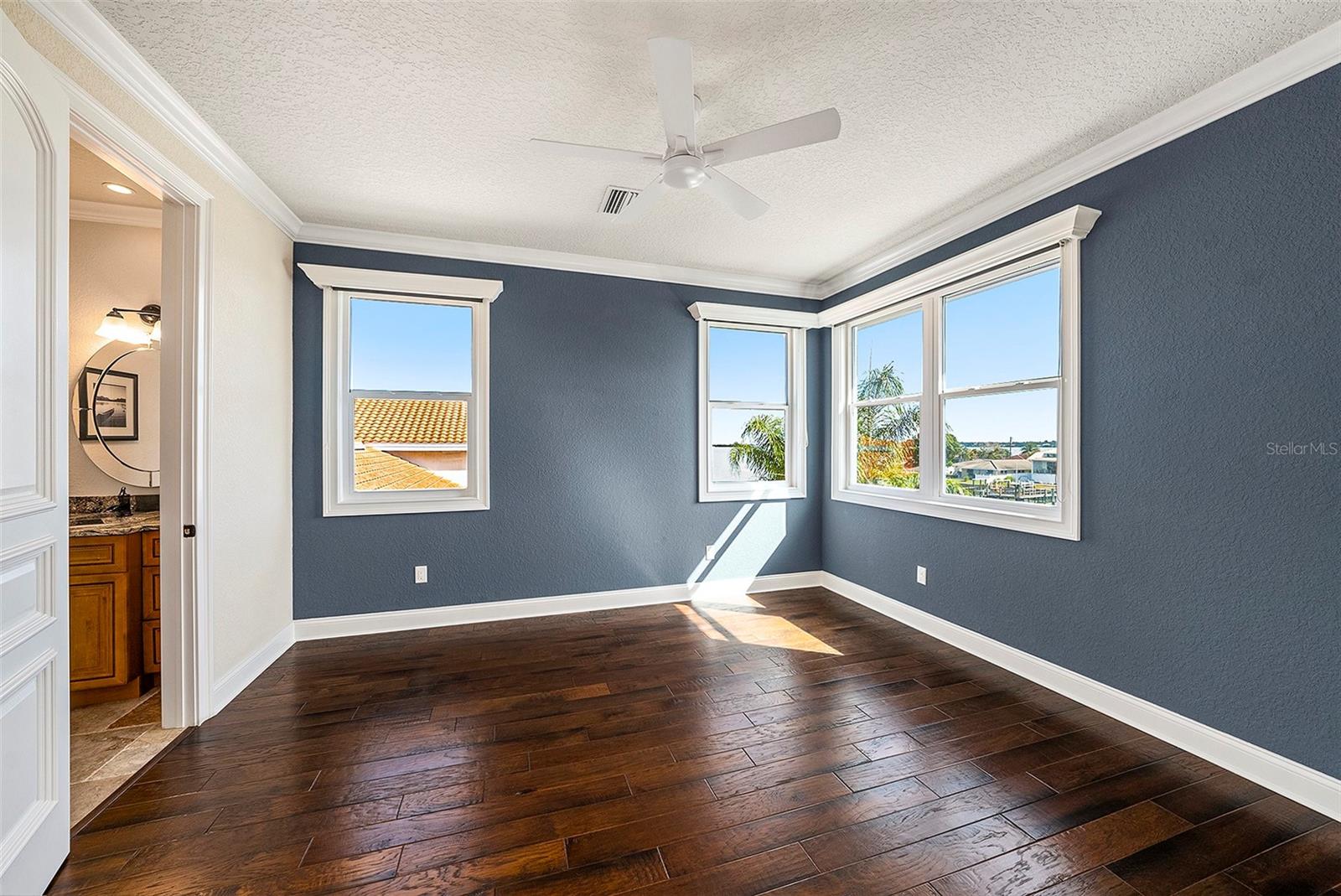 3rd Bedroom - 231 Midway Island, Clearwater FL 33767