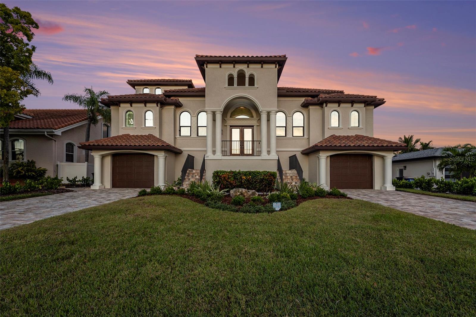 Twilight - 231 Midway Island, Clearwater FL 33767