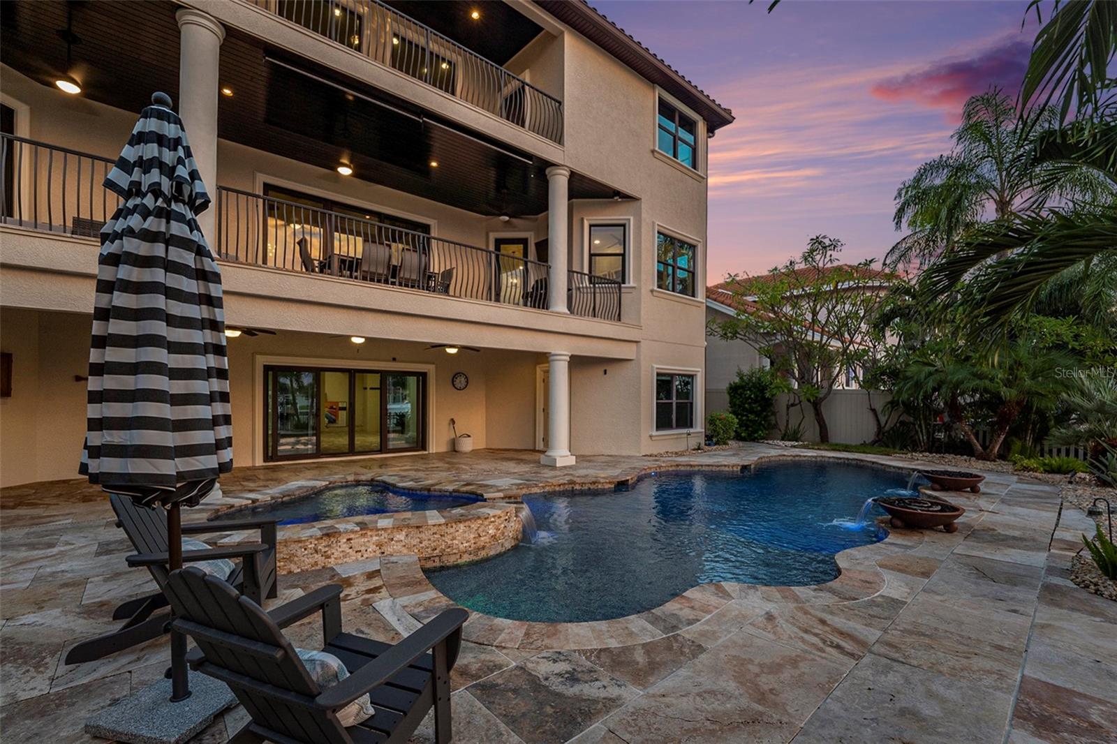 Twilight - 231 Midway Island, Clearwater FL 33767