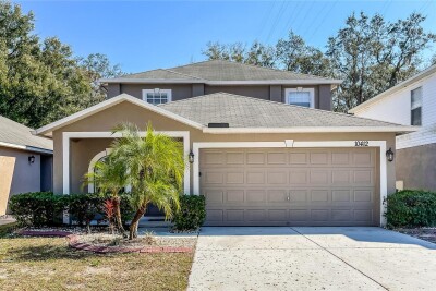 MLS# C7515381