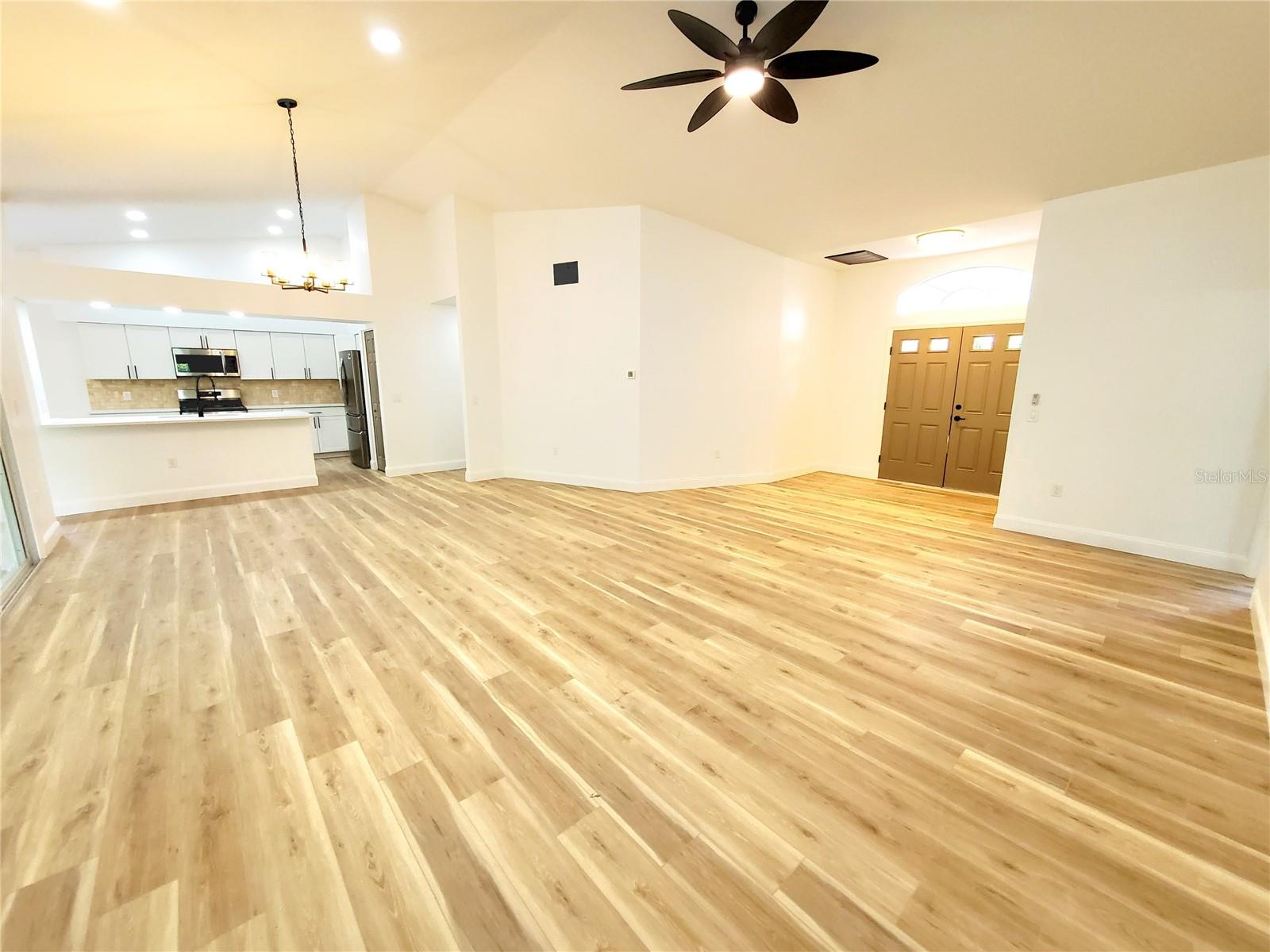 GREAT LAYOUT