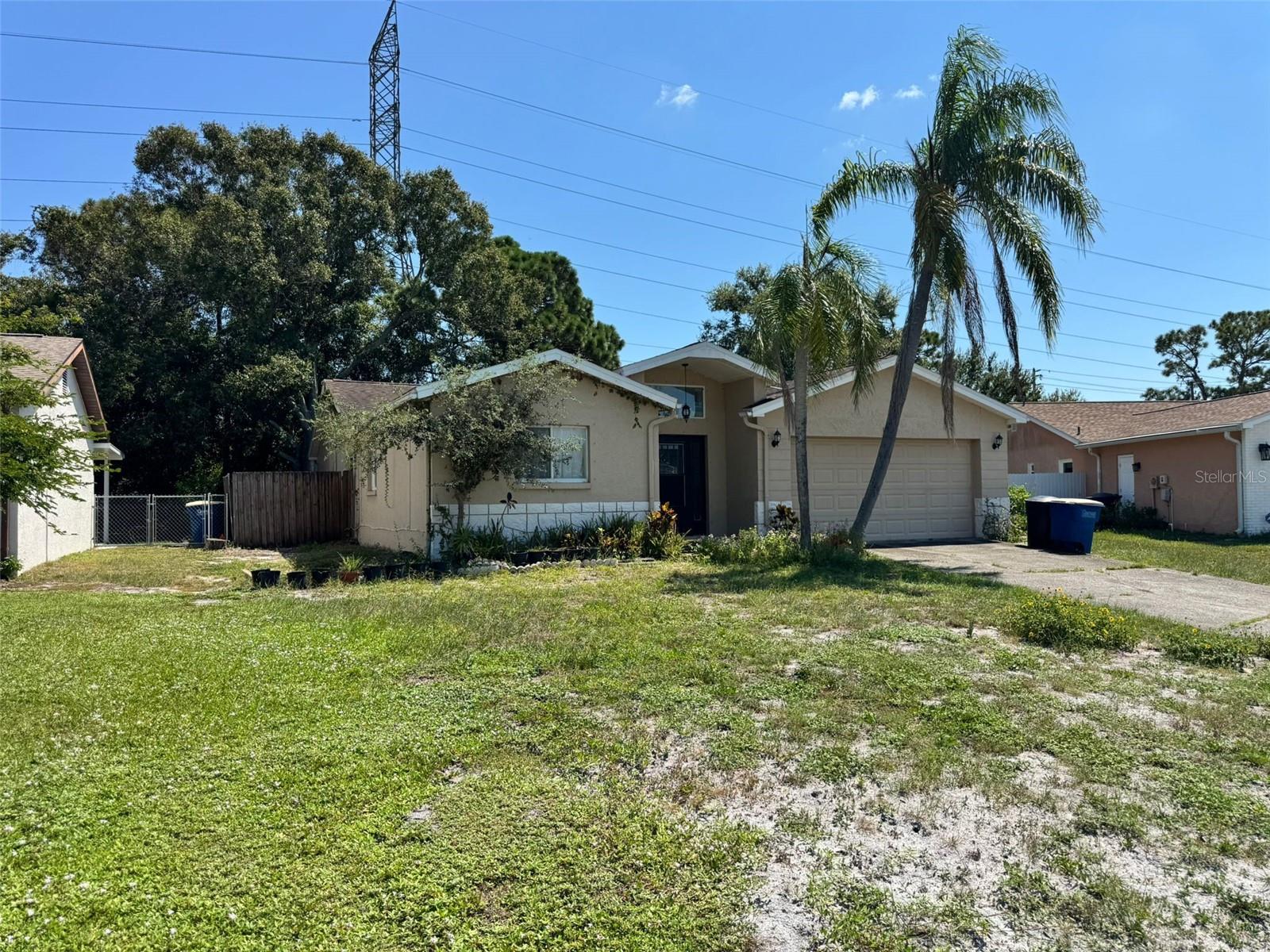 S5135361