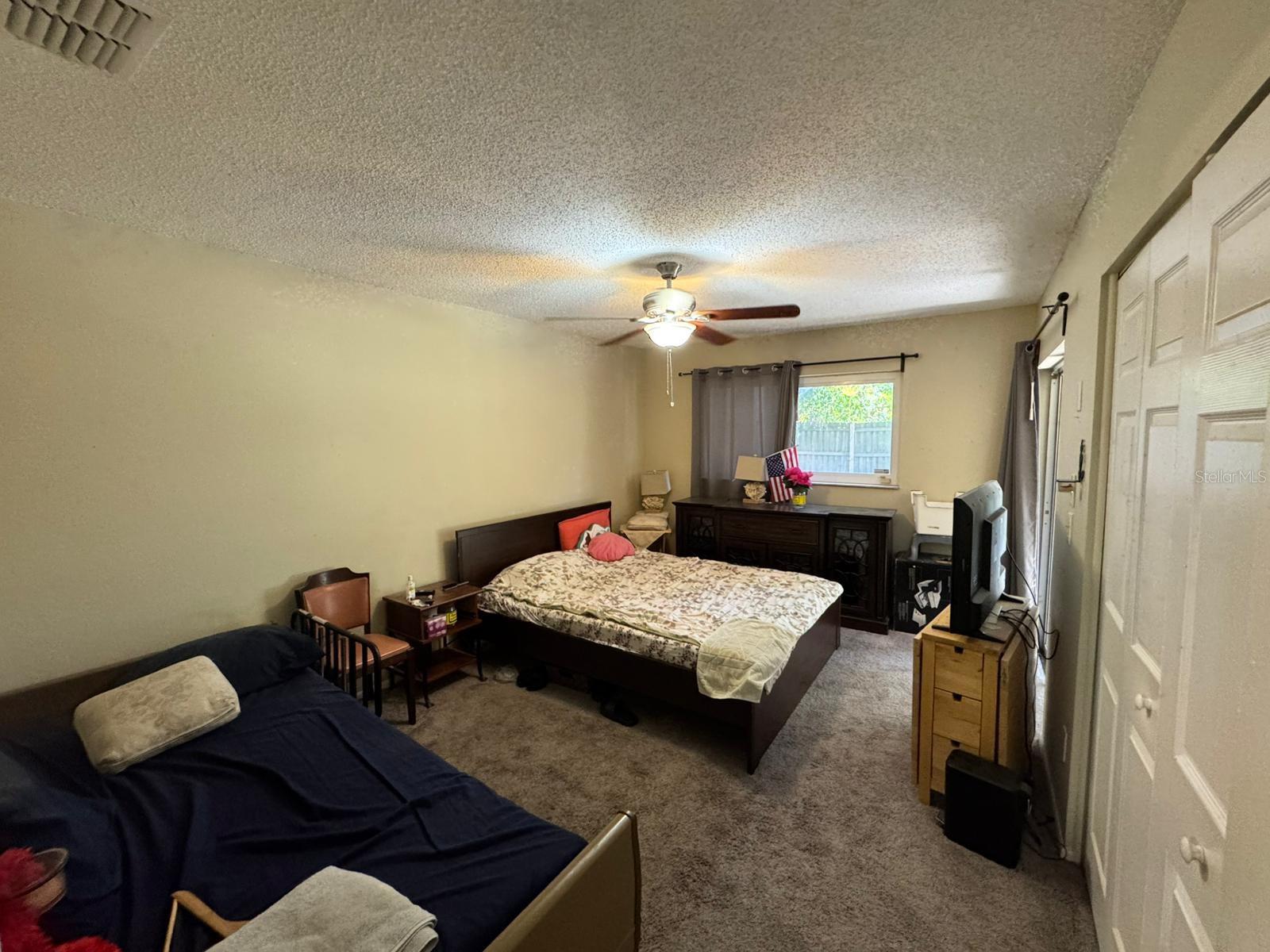 S5135361