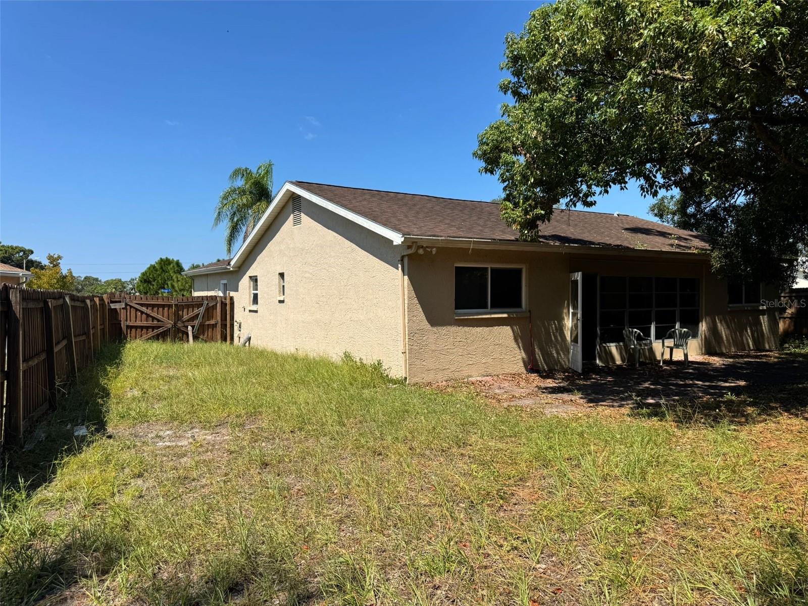 S5135361