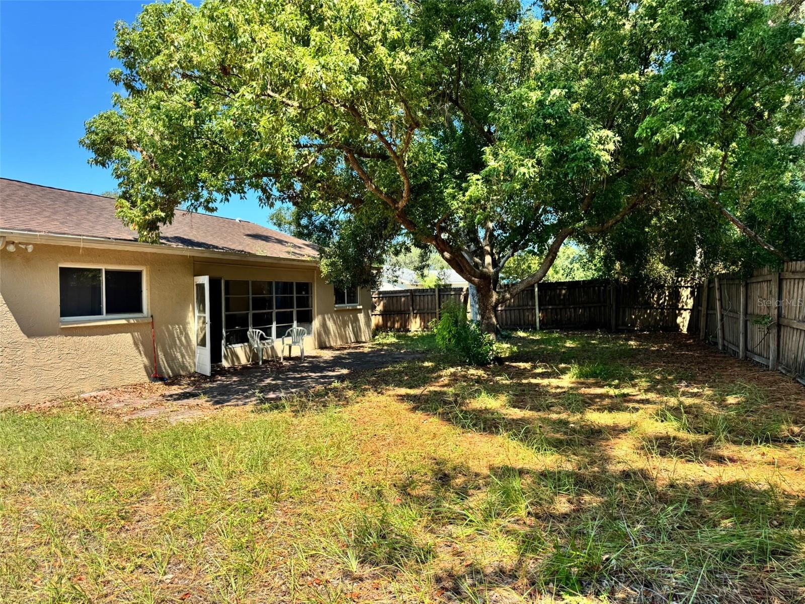 S5135361