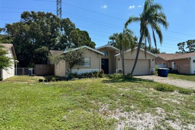 MLS# S5135361